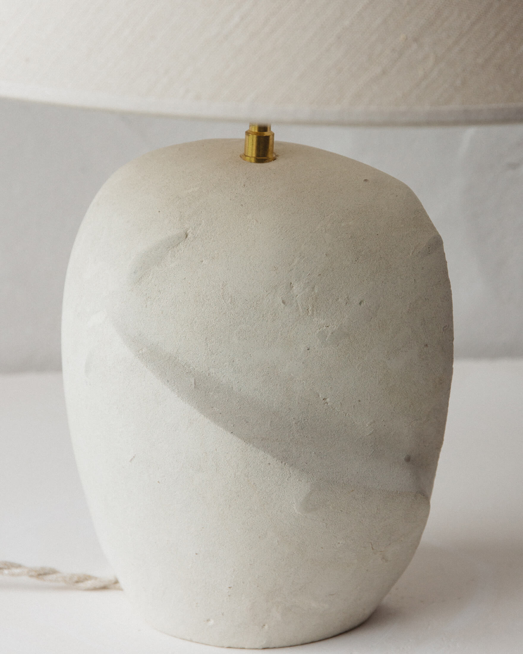 Jeudi | Grès Editions x Tuffe