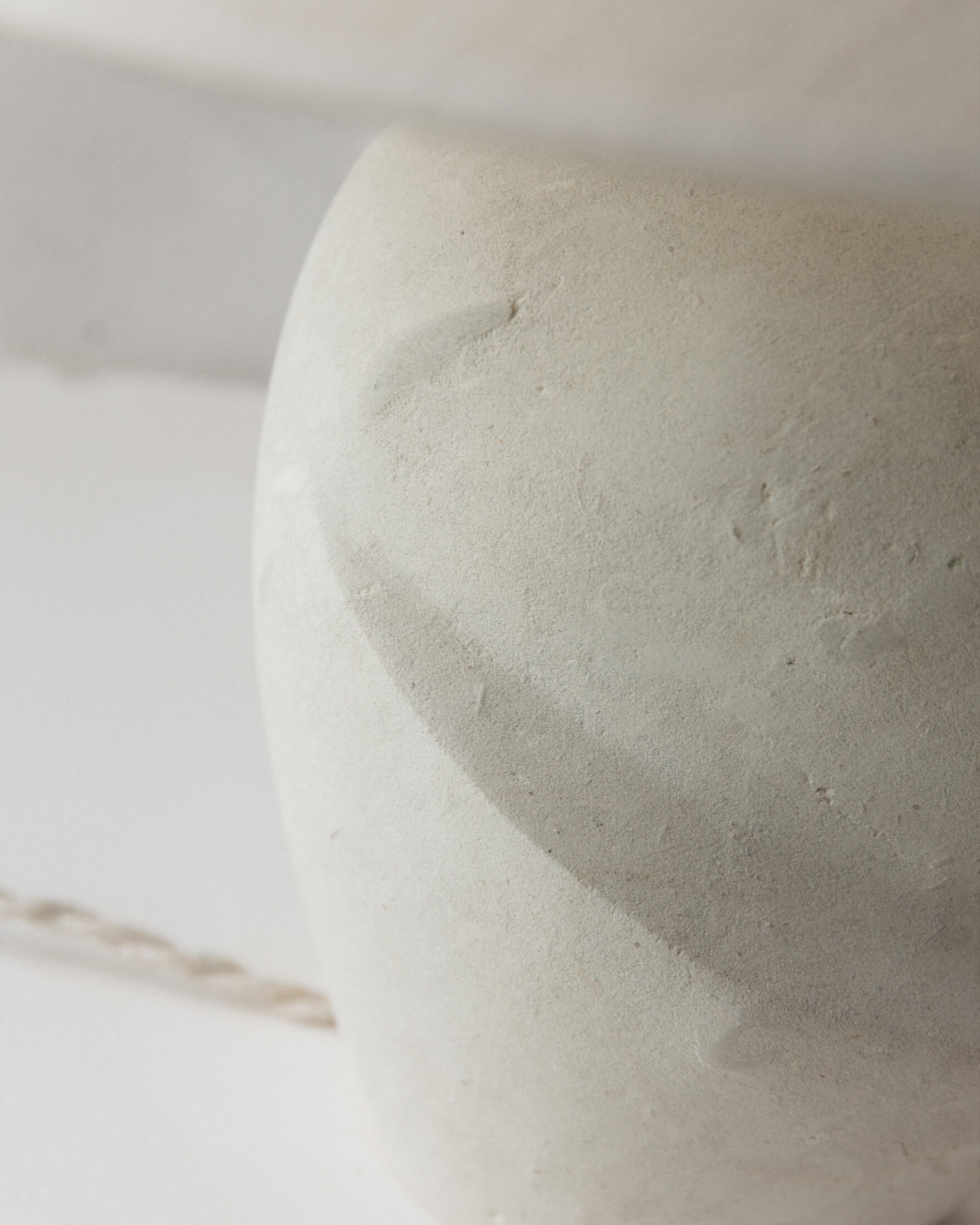 Jeudi | Grès Editions x Tuffe