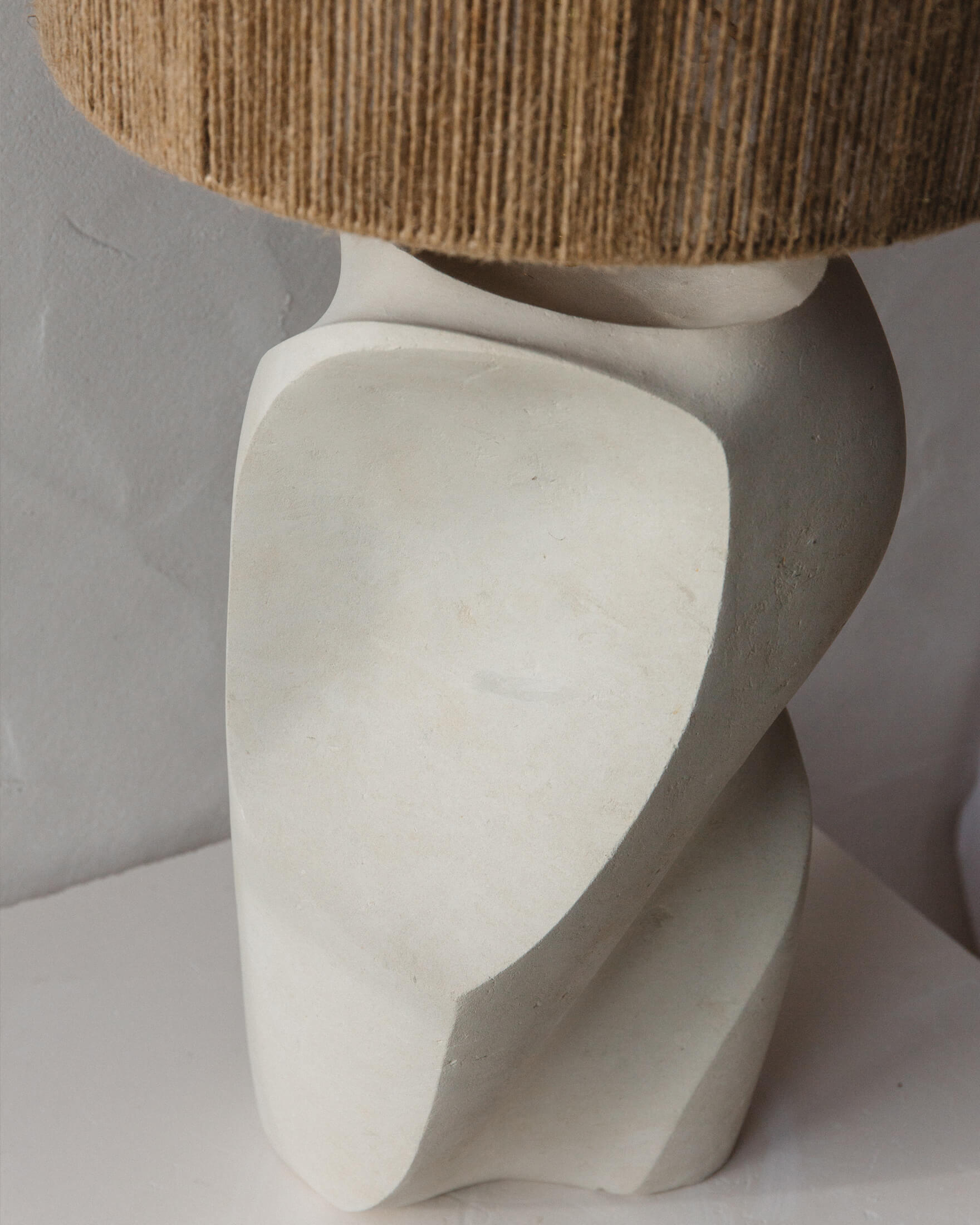 Jojo Danse | Grès Editions x Tuffe