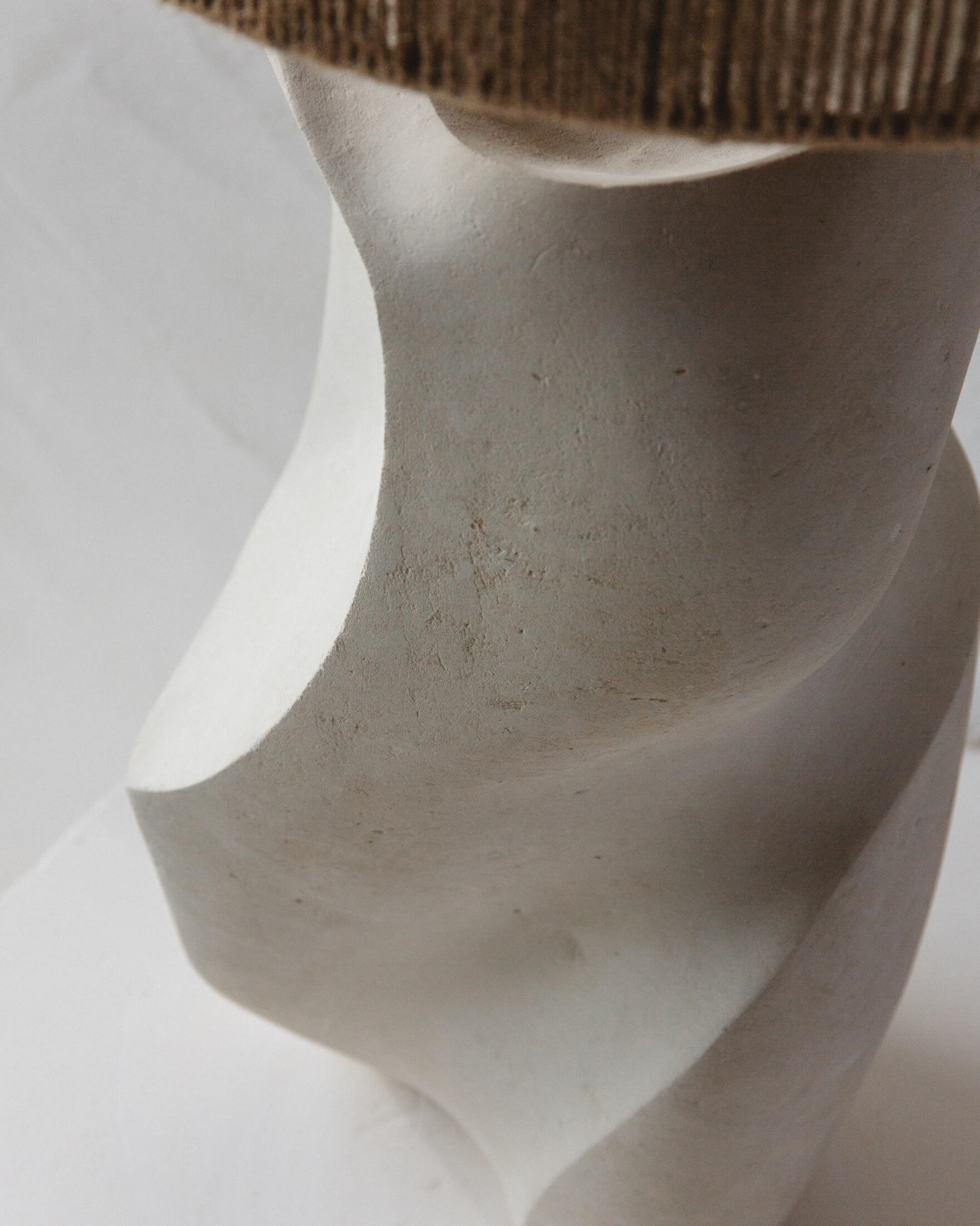 Jojo Danse | Grès Editions x Tuffe