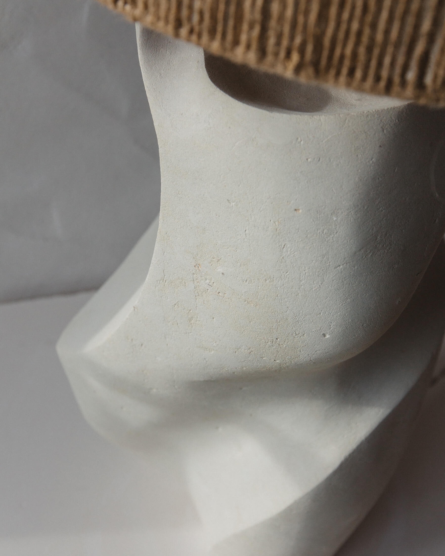 Jojo Danse | Grès Editions x Tuffe