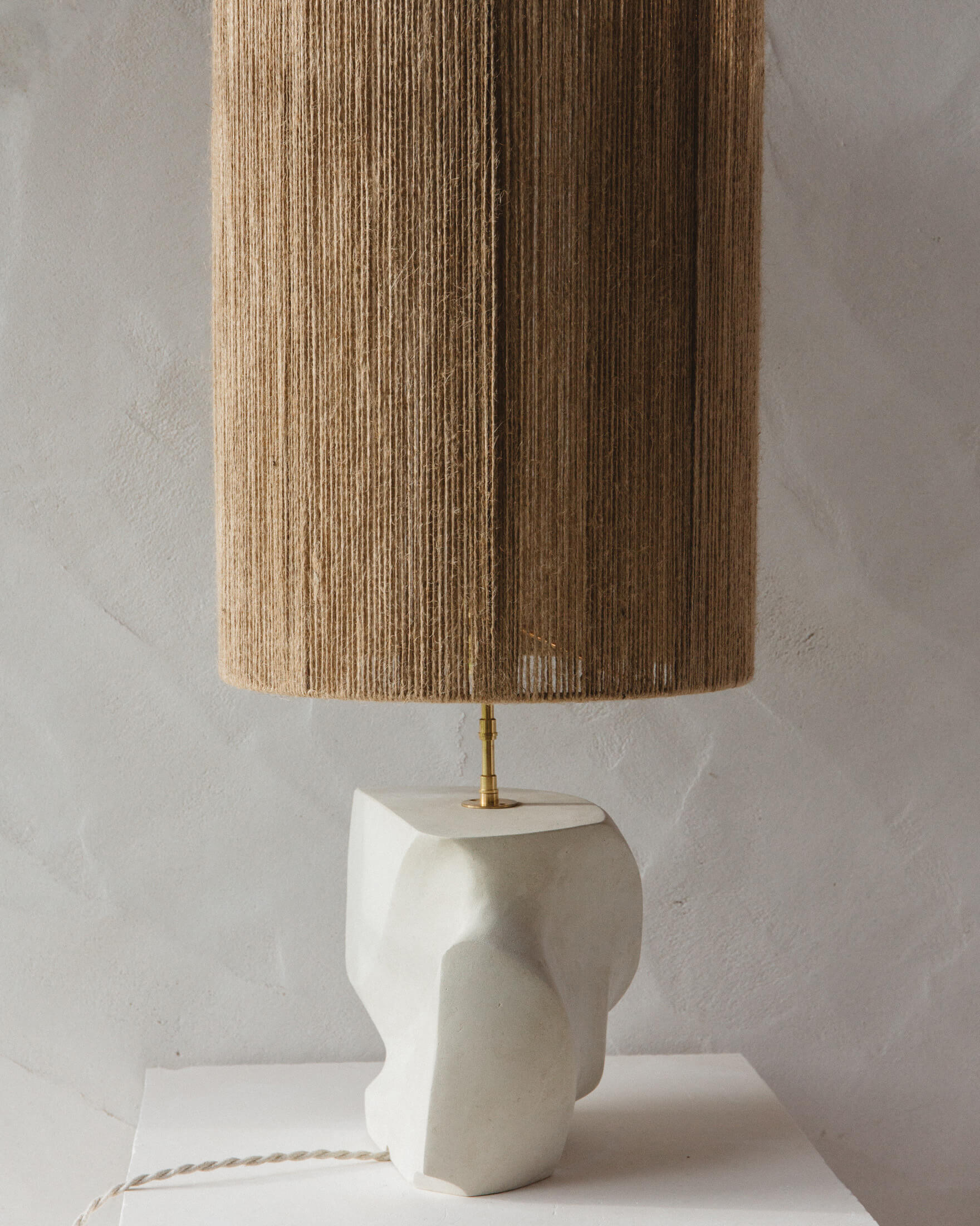 Mercredi | Grès Editions x Tuffe