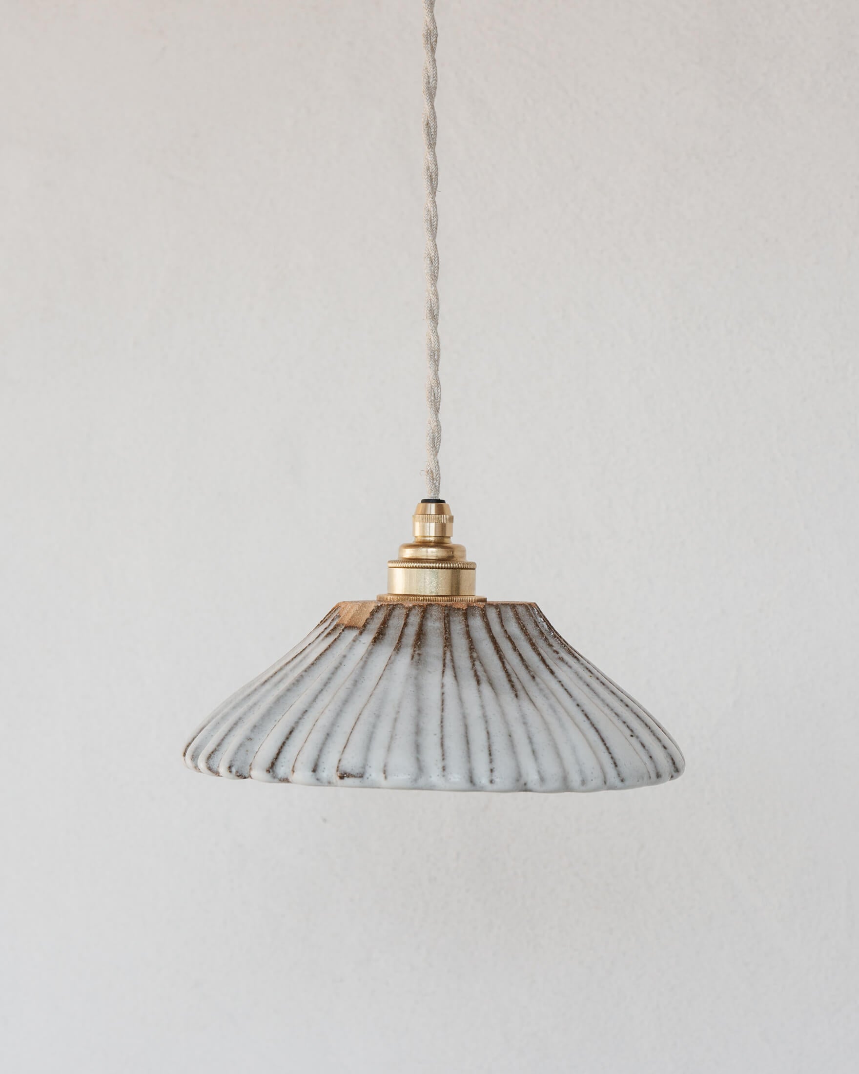 SÉLÉNÉ S I BLANC GRIS