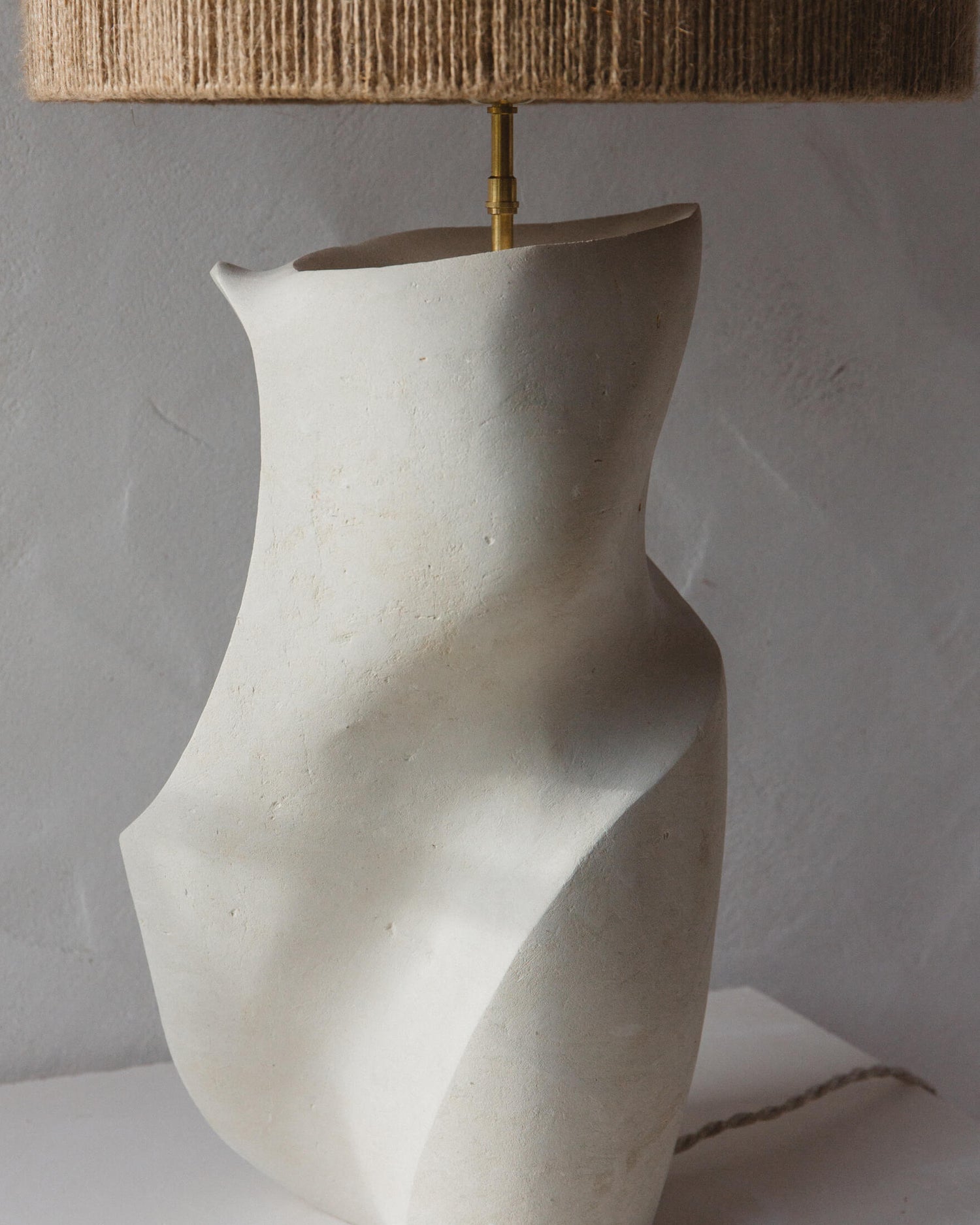 Jojo Danse | Grès Editions x Tuffe