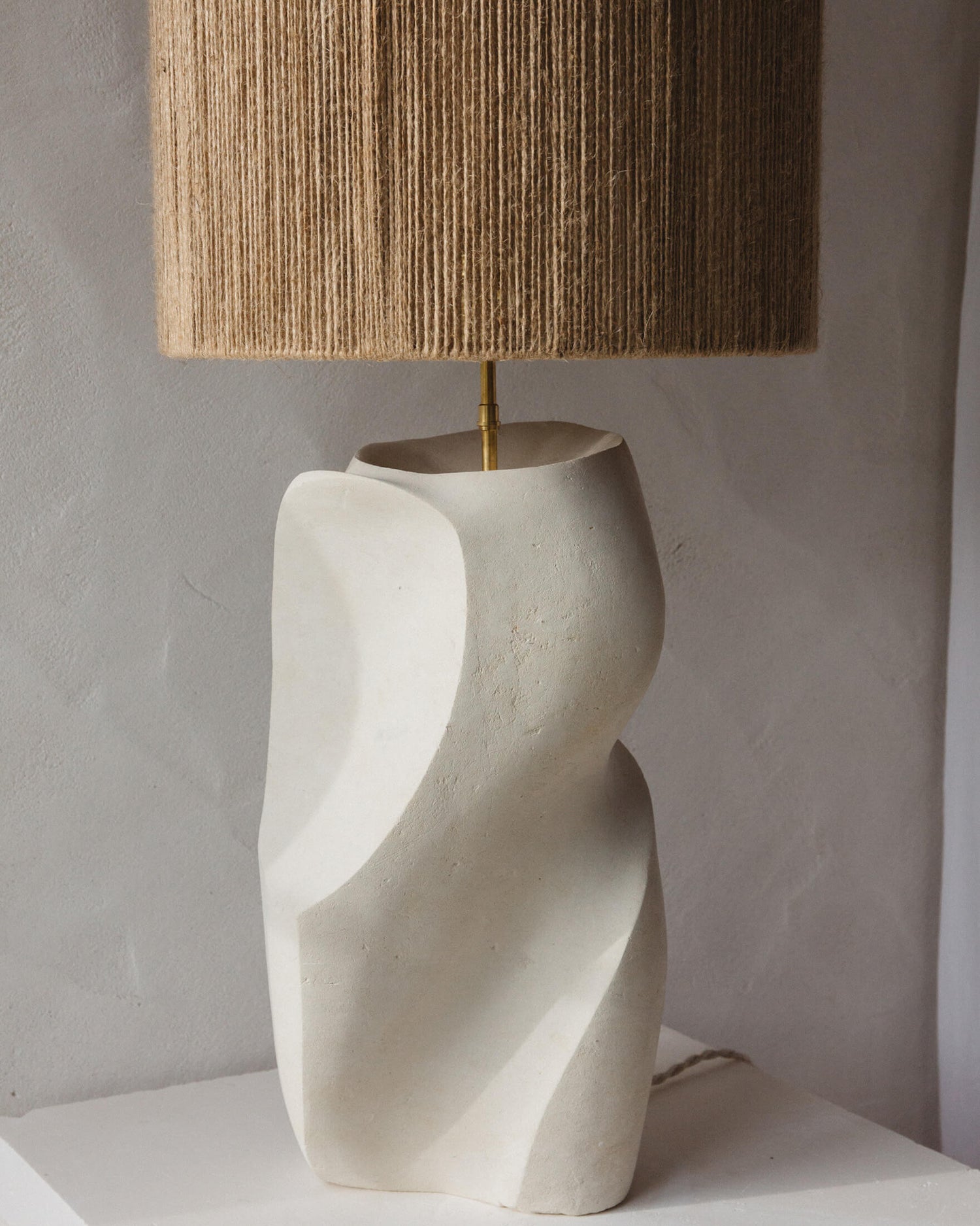 Jojo Danse | Grès Editions x Tuffe