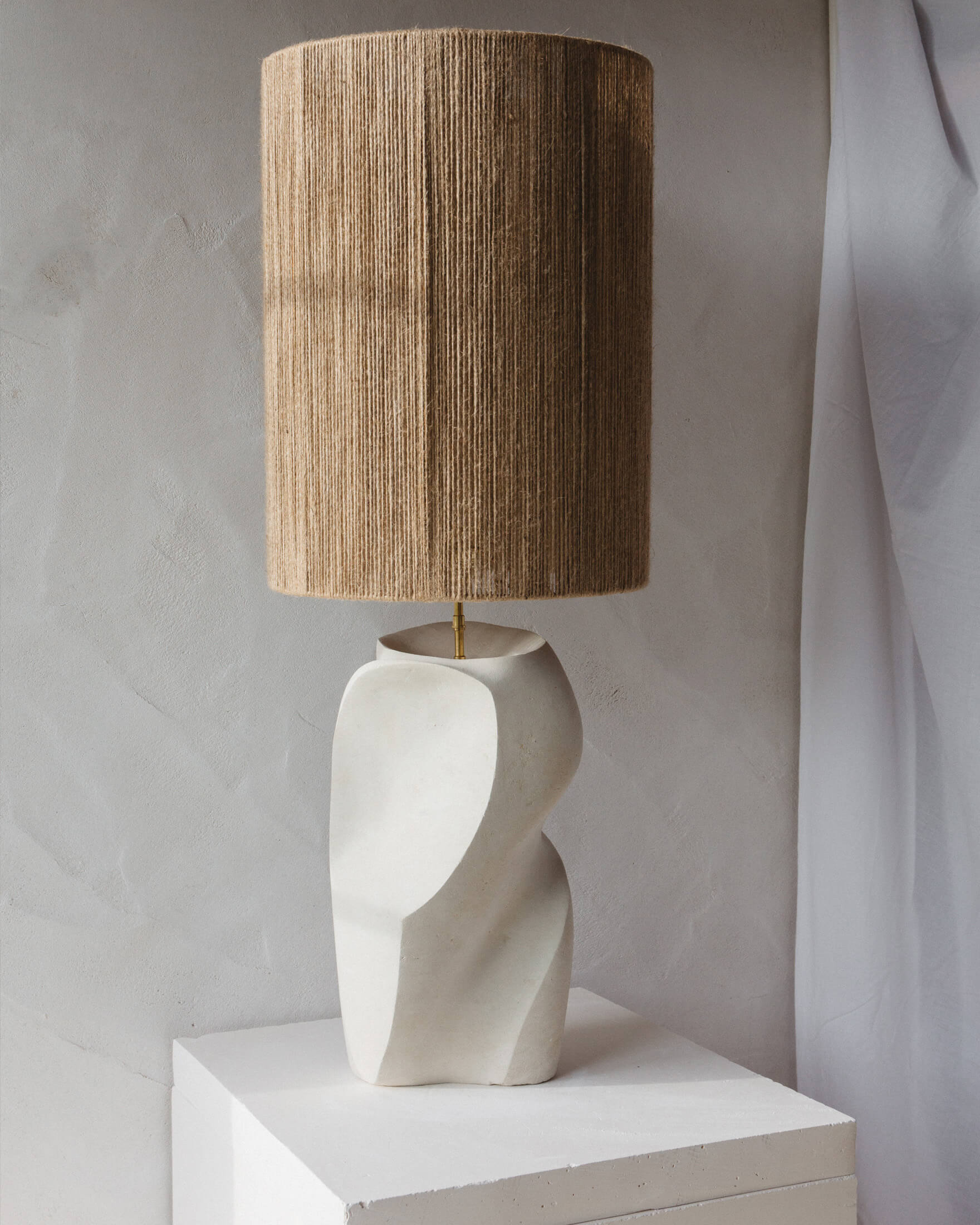 Jojo Danse | Grès Editions x Tuffe