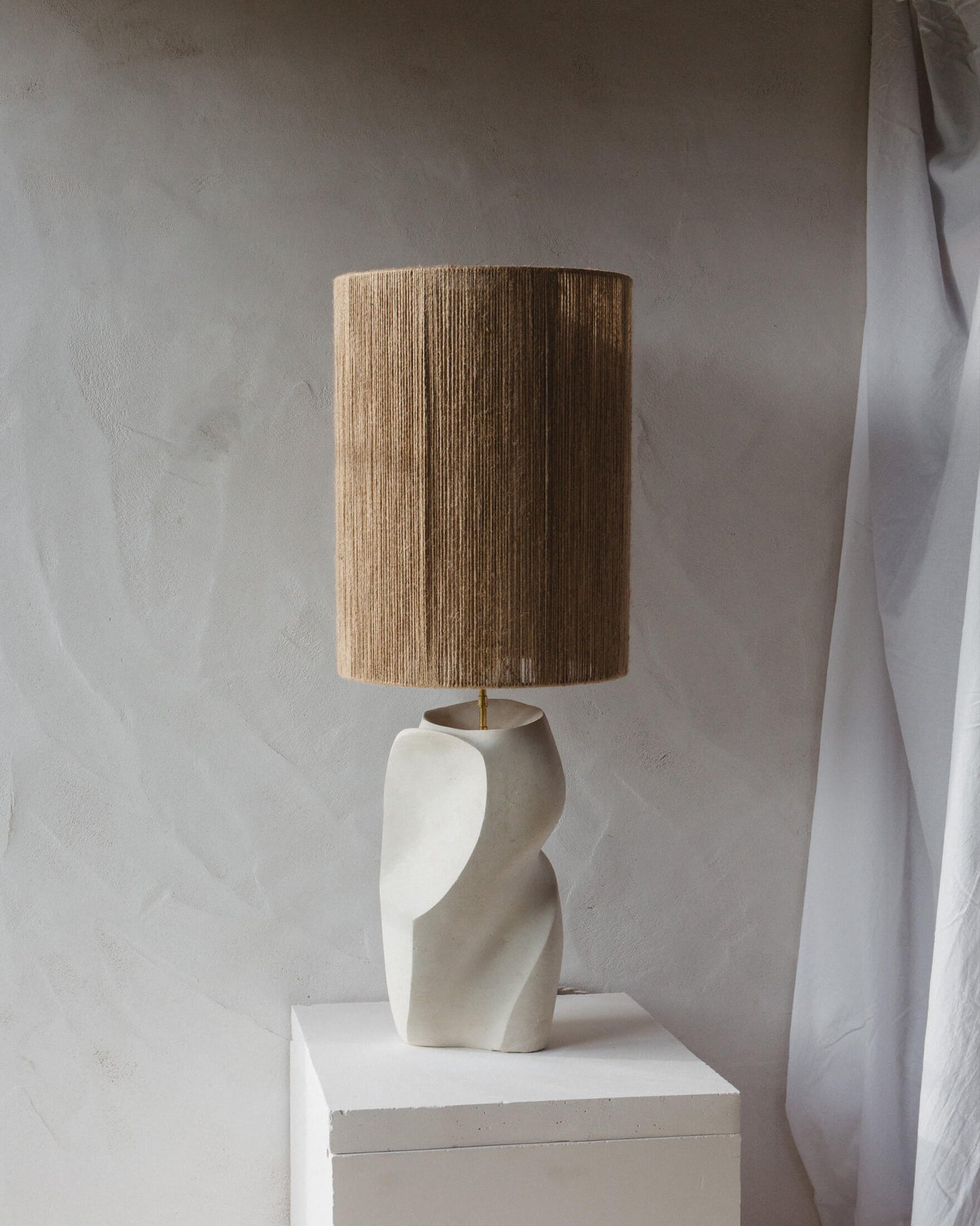 Jojo Danse | Grès Editions x Tuffe