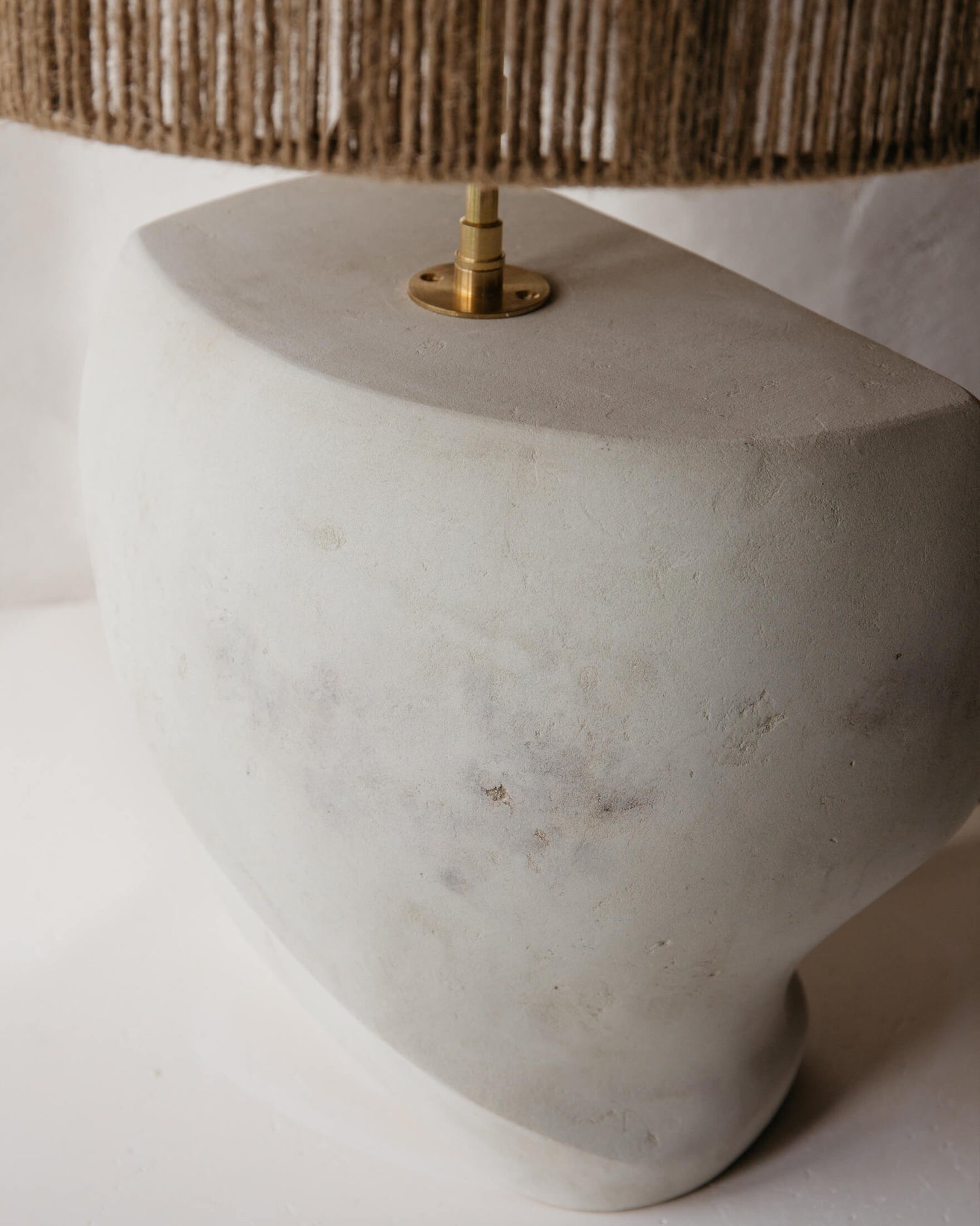 Mercredi | Grès Editions x Tuffe