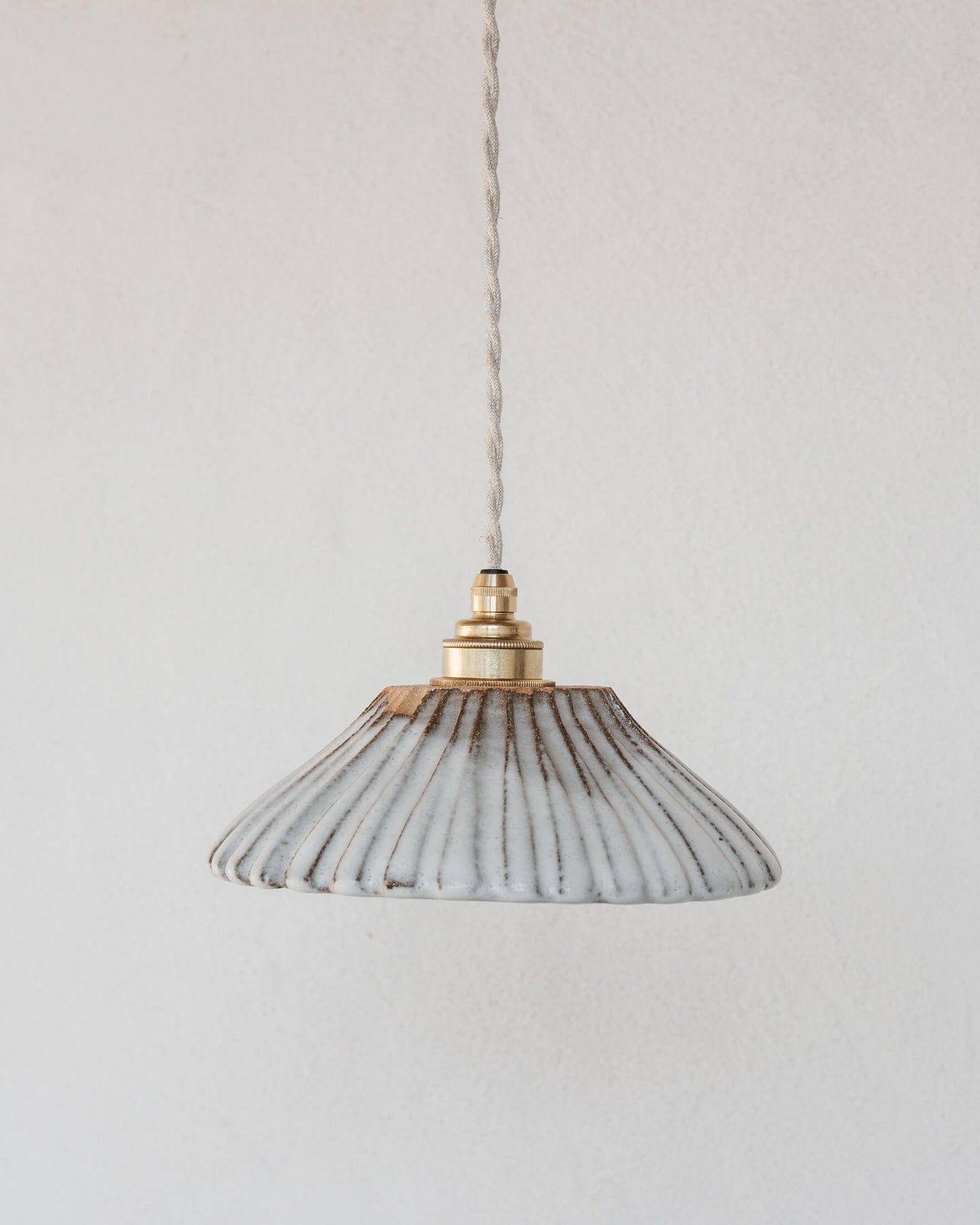 SÉLÉNÉ S I BLANC GRIS