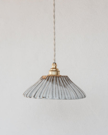 SÉLÉNÉ S I BLANC GRIS