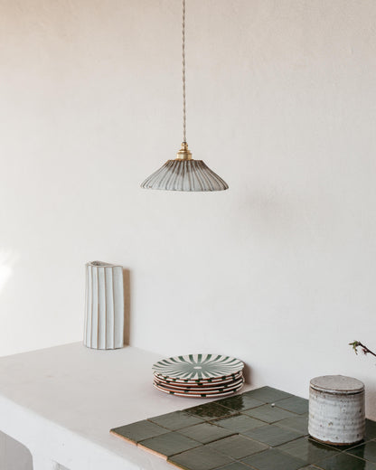 SÉLÉNÉ S I BLANC GRIS