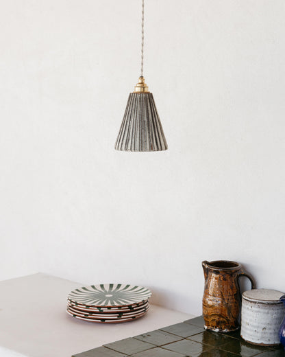 SÉLÉNÉ L I BLANC GRIS